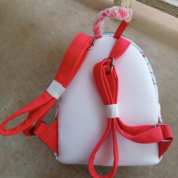 Nightmare before Christmas - Picture 2 of 3